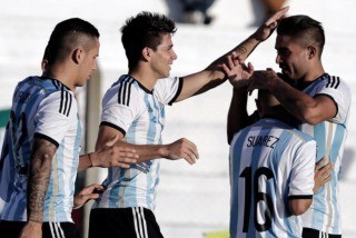 54ca14a596786_320x214