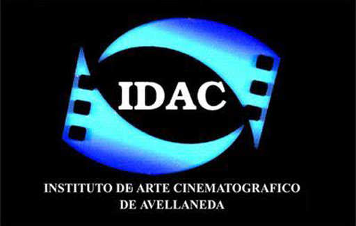 idac