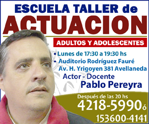 pablo pereyramayo 2016color